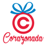 Corazonada Regalos
