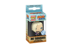 Llavero Funko Pop! - Ino Yamanaka