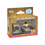 Bitty Pop! - Town Arena Lakers: Lebron James