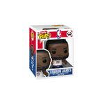 Bitty Pop! - Town Arena Lakers: Lebron James