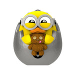 Minions - TUBBZ Mystery Eggs