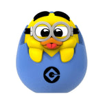 Minions - TUBBZ Mystery Eggs