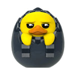 Minions - TUBBZ Mystery Eggs