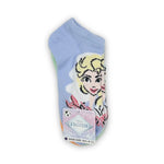 Tines Frozen para niña - 6 pares