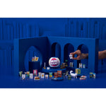 Mini Brands - Books Series 2