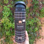 Termo - Collection