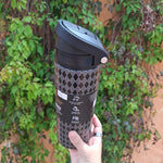 Termo - Collection