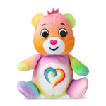 Mini peluche - Care Bears: Togetherness