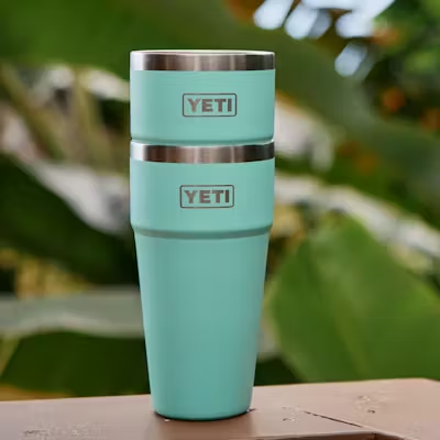 YETI Rambler - Vaso 30oz