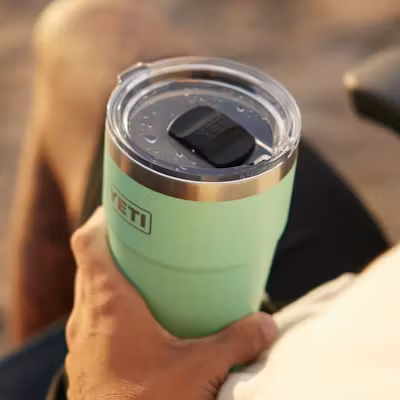 YETI Rambler - Vaso 30oz