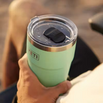 YETI Rambler - Vaso 30oz