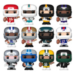 Bitty Pop! Sorpresa - NFL