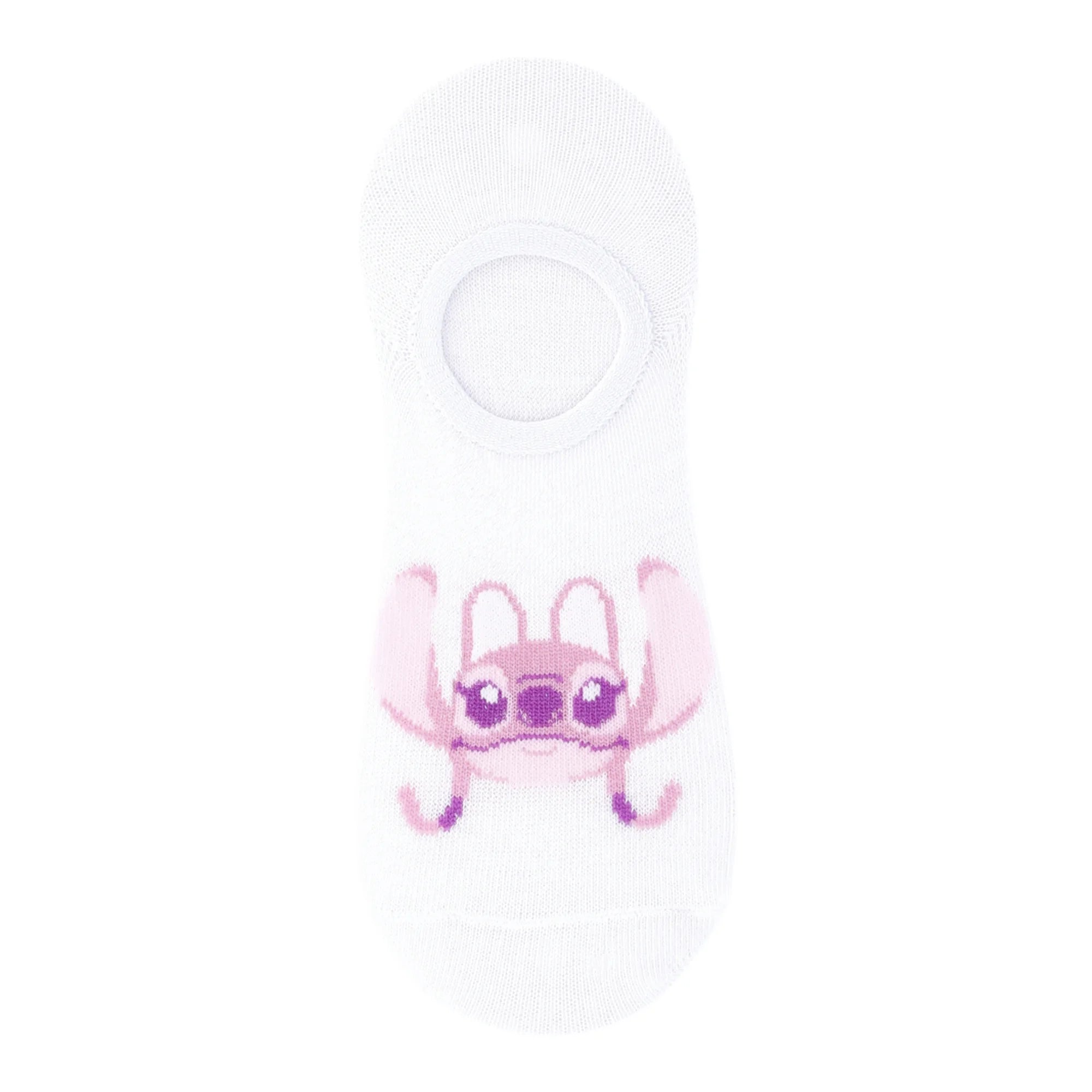 Tines - Disney Stitch