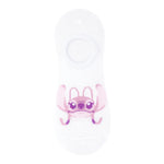 Tines - Disney Stitch
