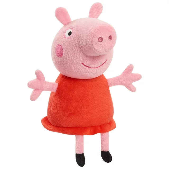 Peluche - Peppa Pig