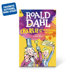 Mini Brands - Books Series 2