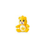 Mini peluche - Care Bears: Laugh-A-Lot