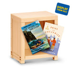Mini Brands - Books Series 2