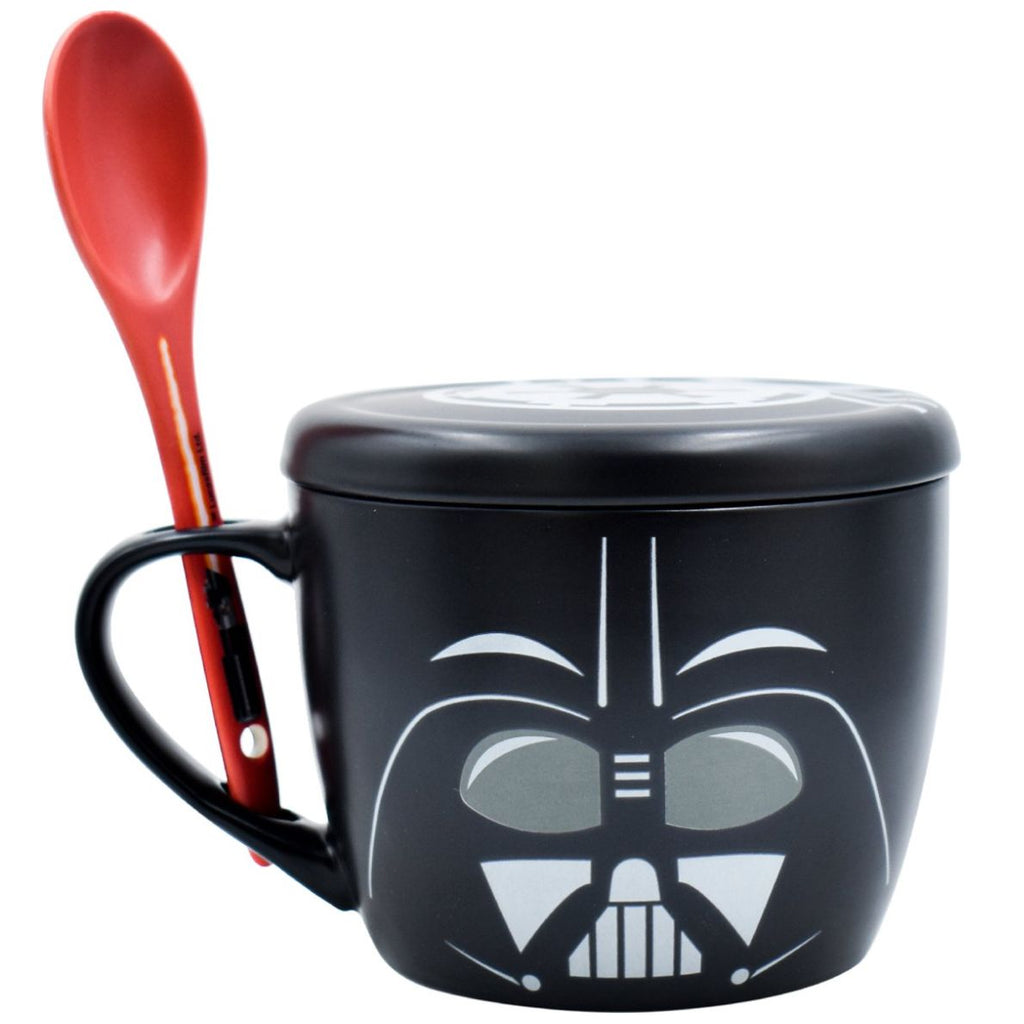 Taza Star Wars - Darth Vader