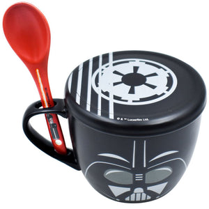 Taza Star Wars - Darth Vader