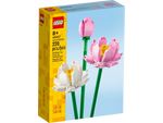 LEGO® - Flores de Loto