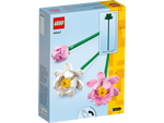 LEGO® - Flores de Loto