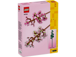 LEGO® - Flores de Cerezo