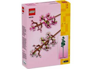 LEGO® - Flores de Cerezo