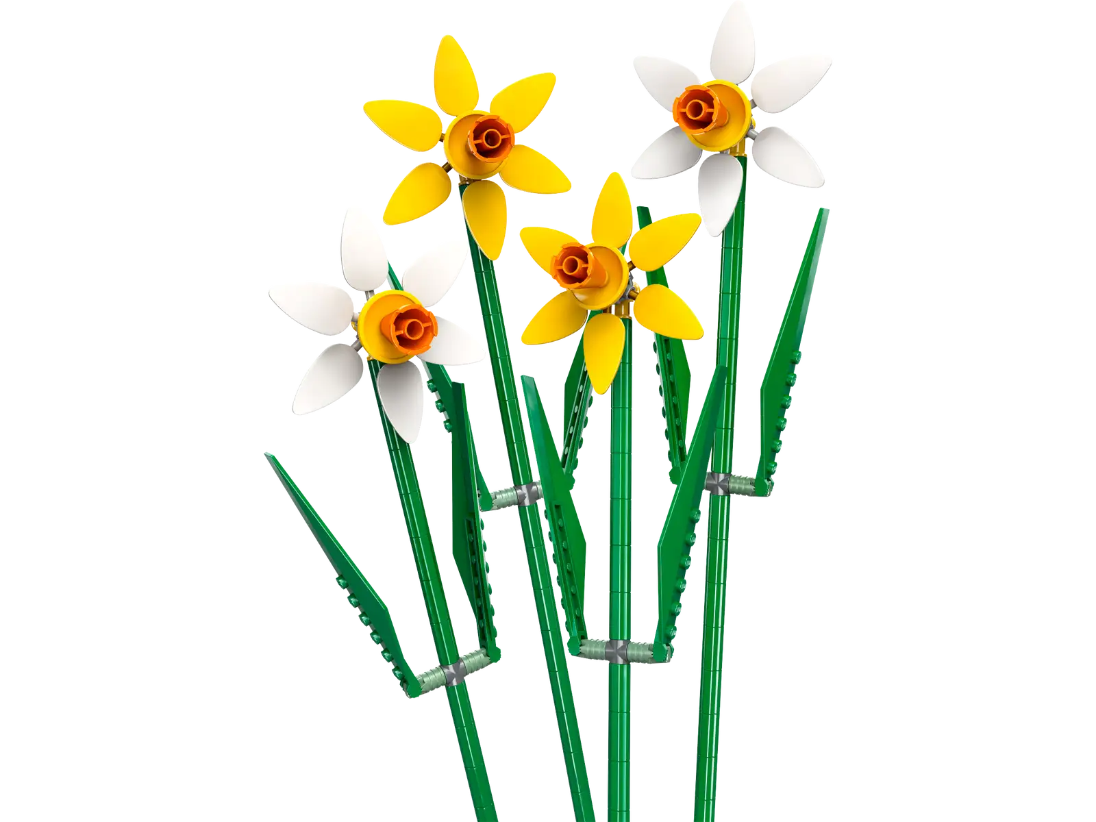 LEGO® - Narcisos