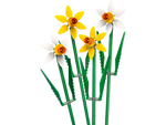 LEGO® - Narcisos