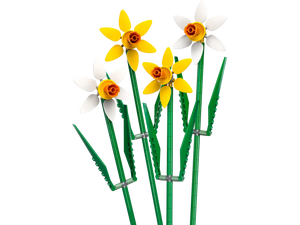 LEGO® - Narcisos