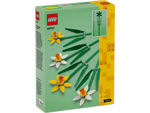 LEGO® - Narcisos