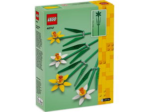 LEGO® - Narcisos