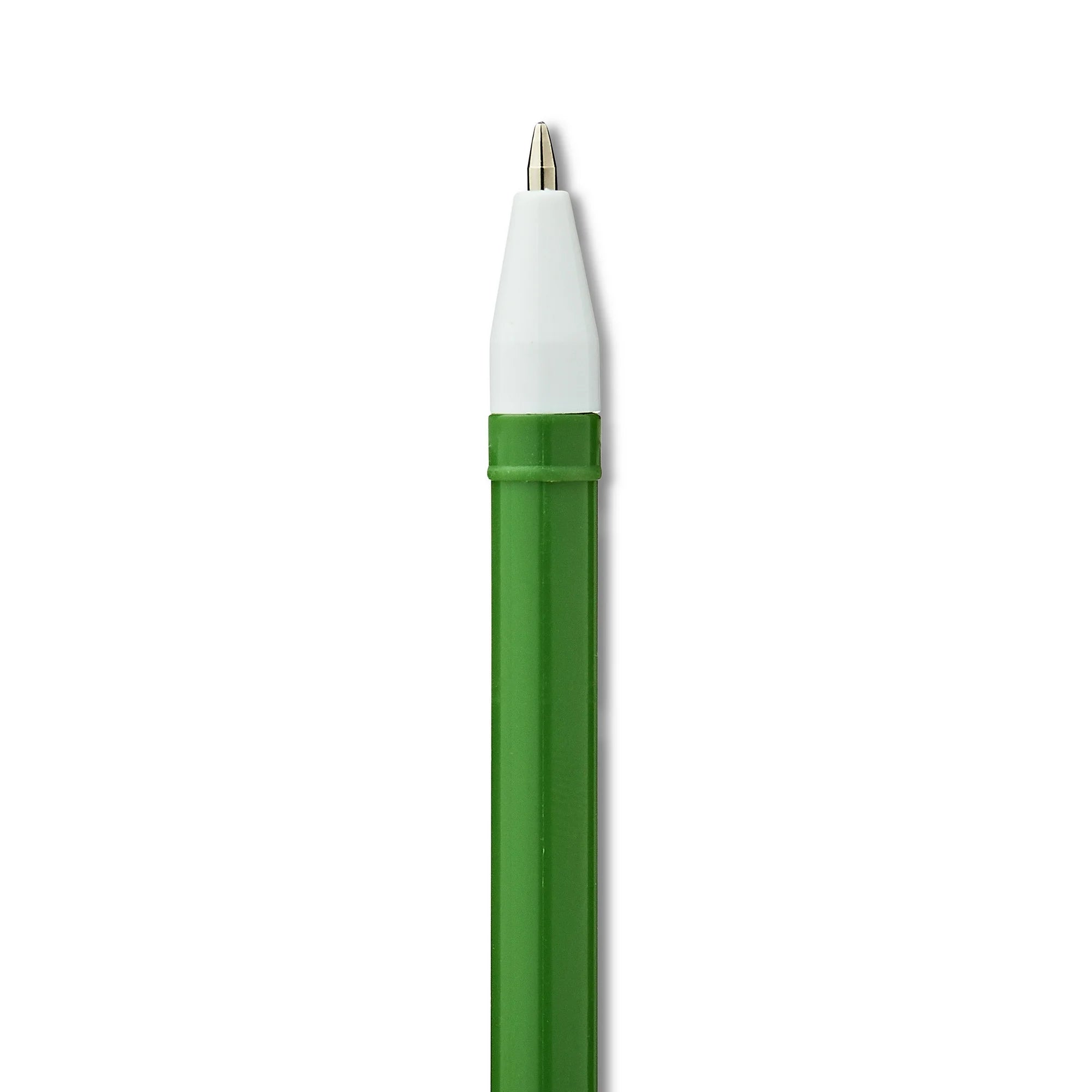 Pluma - Star Wars: Yoda