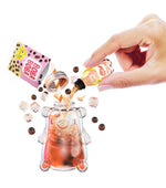 Miniverse: Make It Mini Café