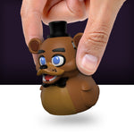 Five Nights at Freddy’s - (Mini Edition) TUBBZ