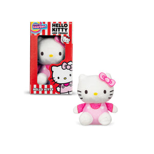 Micro Teenies™ x Hello Kitty® And Friends