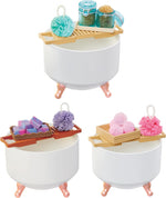 Miniverse Make it mini - Spa
