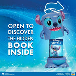 Disney Booksy - Stitch