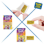 Mini Brands - Books Series 2