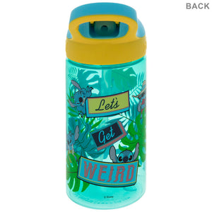 Botella de agua Zak! - Stitch