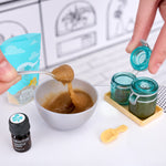 Miniverse Make it mini - Spa