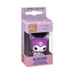 Llavero Funko Pop! - Kuromi