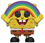 Funko Pop! - Bob Esponja