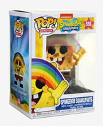 Funko Pop! - Bob Esponja