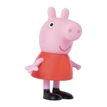 Figura de juguete - Peppa Pig