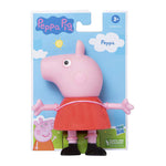 Figura de juguete - Peppa Pig