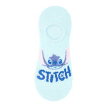 Tines - Disney Stitch