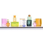 Miniverse - Make It Mini Fragances
