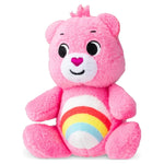 Mini peluche - Care Bears: Cheer